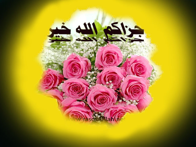 ���� ��� ������ ���� ����.&nbsp;

�����:	15221�����������.jpg&nbsp;
�������:	75&nbsp;
�����:	79.4 ��������&nbsp;
������:	19978