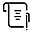قسم الشعر الفصيح