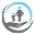قسم الاسرة