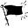 قسم شيعة أهل البيت (عليهم السلام)