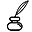 قسم النثر