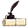 القسم الأدبي