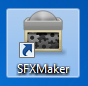 اضغط على الصورة لعرض أكبر. 

الإسم:	SFXMaker1.PNG 
مشاهدات:	1 
الحجم:	9.4 كيلوبايت 
الهوية:	847227