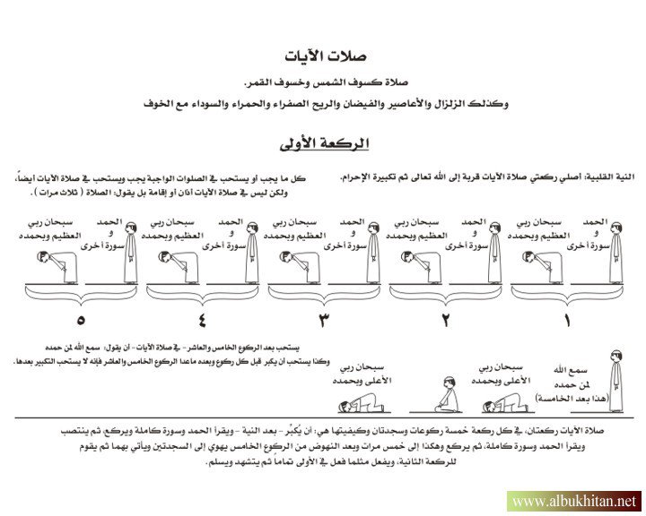 اضغط على الصورة لعرض أكبر. 

الإسم:	salt.jpg 
مشاهدات:	1 
الحجم:	63.8 كيلوبايت 
الهوية:	828472