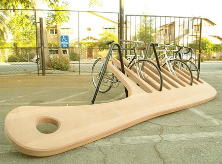 اضغط على الصورة لعرض أكبر. 

الإسم:	bikerack01.jpg 
مشاهدات:	1 
الحجم:	79.2 كيلوبايت 
الهوية:	847486