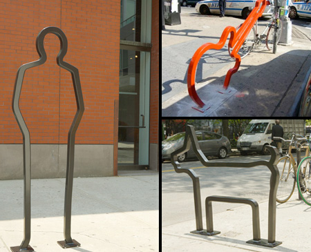 اضغط على الصورة لعرض أكبر. 

الإسم:	bikerack13.jpg 
مشاهدات:	1 
الحجم:	77.0 كيلوبايت 
الهوية:	847497