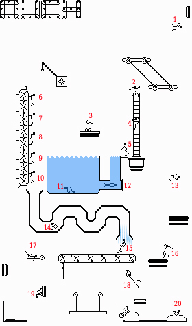 اضغط على الصورة لعرض أكبر. 

الإسم:	ju5y8pnifpqe.jpg 
مشاهدات:	1 
الحجم:	56.8 كيلوبايت 
الهوية:	828680