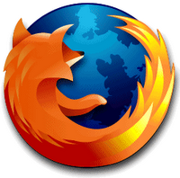 اضغط على الصورة لعرض أكبر. 

الإسم:	Firefox6.png 
مشاهدات:	1 
الحجم:	64.2 كيلوبايت 
الهوية:	847829