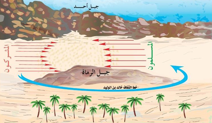 اضغط على الصورة لعرض أكبر. 

الإسم:	1_3103047891a10e022b.jpg 
مشاهدات:	1 
الحجم:	151.9 كيلوبايت 
الهوية:	828788