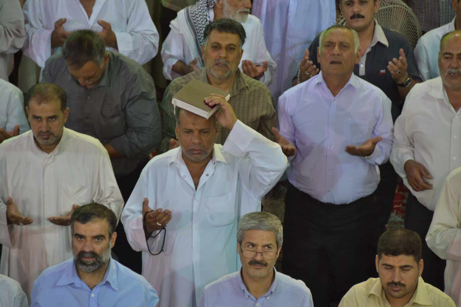 اضغط على الصورة لعرض أكبر. 

الإسم:	DSC_0835.jpg 
مشاهدات:	1 
الحجم:	74.3 كيلوبايت 
الهوية:	847914