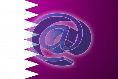 اضغط على الصورة لعرض أكبر. 

الإسم:	4596197_at_superimposed_over_flag_of_qatar_national_country_symbol_illustration_indicating_natio.jpg 
مشاهدات:	1 
الحجم:	16.8 كيلوبايت 
الهوية:	847949