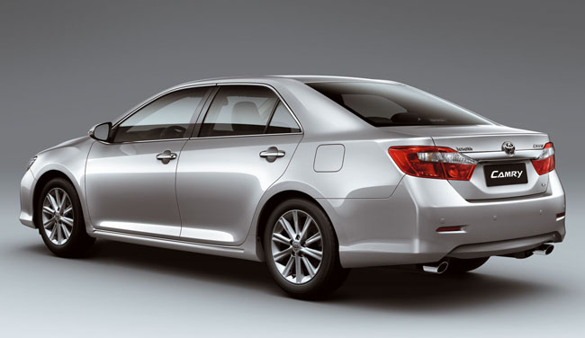 اضغط على الصورة لعرض أكبر. 

الإسم:	u1_2012_Toyota_camry_AUK_RUS_03.jpg 
مشاهدات:	1 
الحجم:	50.6 كيلوبايت 
الهوية:	847951