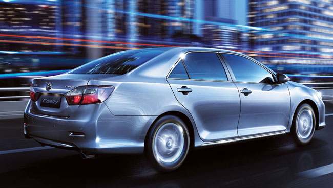 اضغط على الصورة لعرض أكبر. 

الإسم:	u1_2012_Toyota_camry_AUK_RUS_08.jpg 
مشاهدات:	1 
الحجم:	79.2 كيلوبايت 
الهوية:	847952