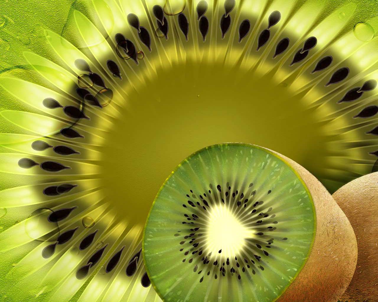 اضغط على الصورة لعرض أكبر. 

الإسم:	image-53074.jpg 
مشاهدات:	1 
الحجم:	160.1 كيلوبايت 
الهوية:	848227