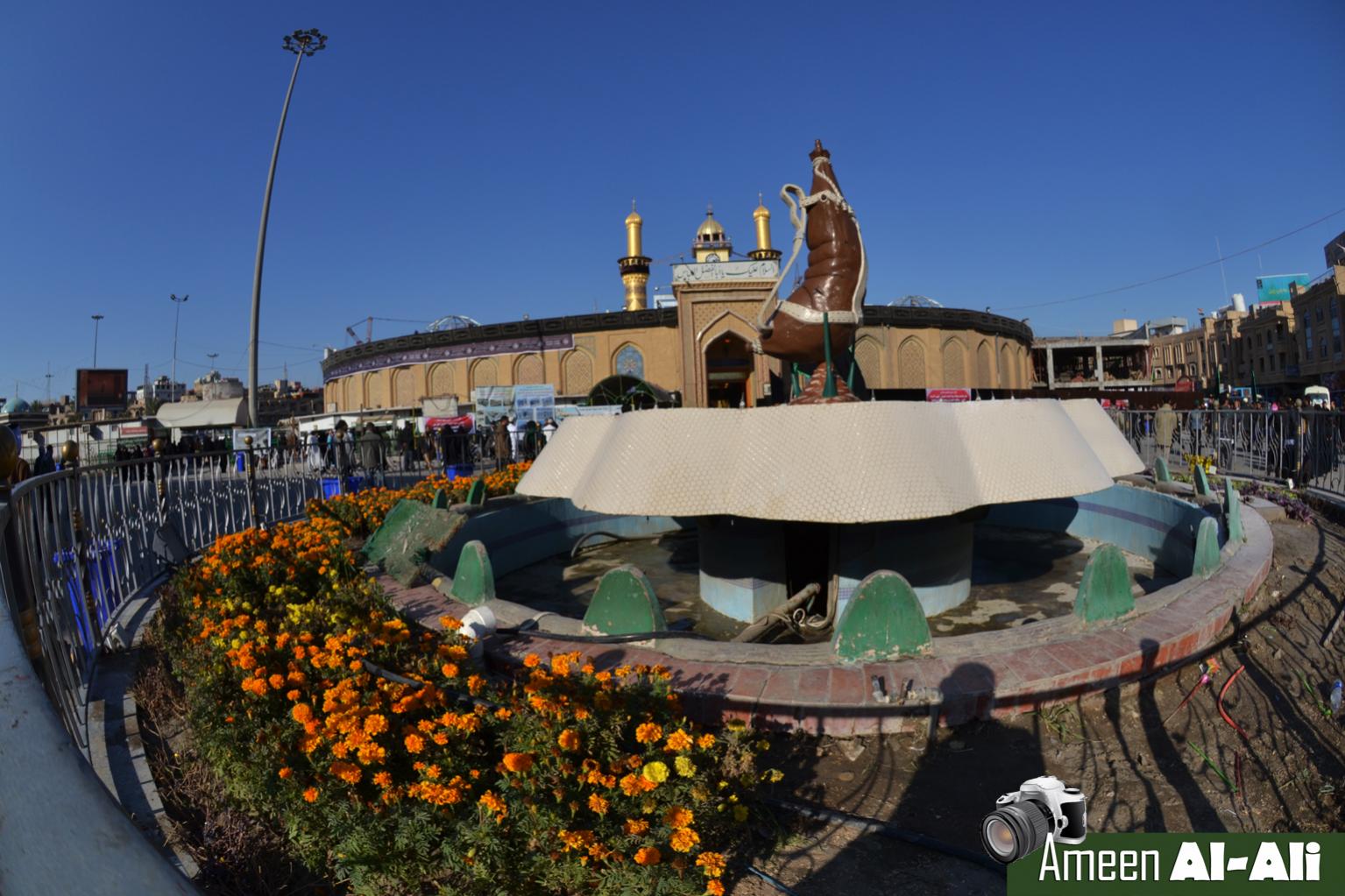 اضغط على الصورة لعرض أكبر. 

الإسم:	DSC_0453.jpg 
مشاهدات:	1 
الحجم:	200.2 كيلوبايت 
الهوية:	848238