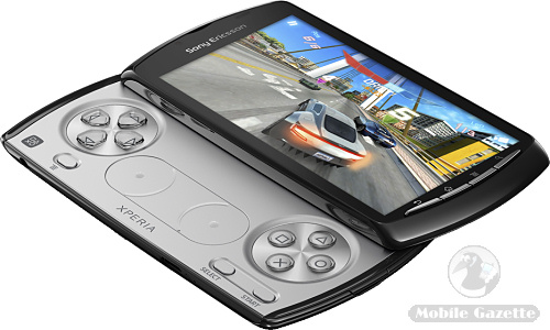 اضغط على الصورة لعرض أكبر. 

الإسم:	sony-ericsson-xperia-play-1.jpg 
مشاهدات:	1 
الحجم:	66.8 كيلوبايت 
الهوية:	848468