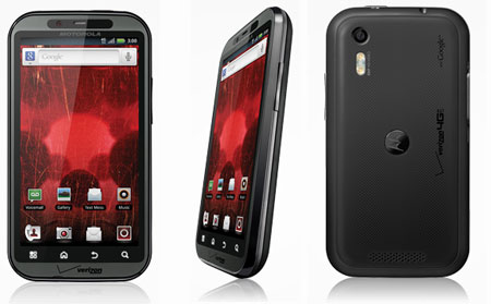 اضغط على الصورة لعرض أكبر. 

الإسم:	Motorola Droid Bionic.jpg 
مشاهدات:	1 
الحجم:	24.7 كيلوبايت 
الهوية:	848472