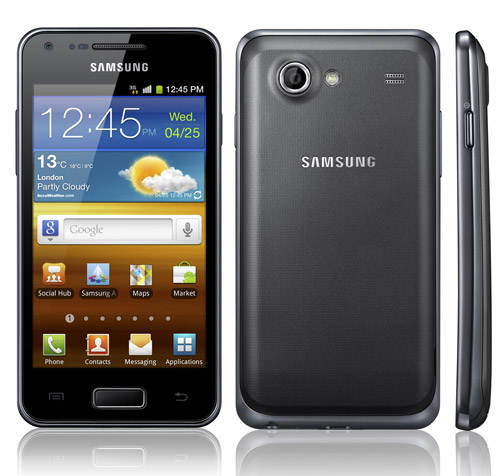 اضغط على الصورة لعرض أكبر. 

الإسم:	galaxy-s-advance-i9070.jpg 
مشاهدات:	1 
الحجم:	55.0 كيلوبايت 
الهوية:	848496