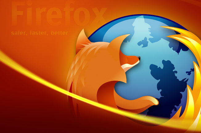 اضغط على الصورة لعرض أكبر. 

الإسم:	firefox-logo-banner110323113803.jpg 
مشاهدات:	1 
الحجم:	103.4 كيلوبايت 
الهوية:	848500