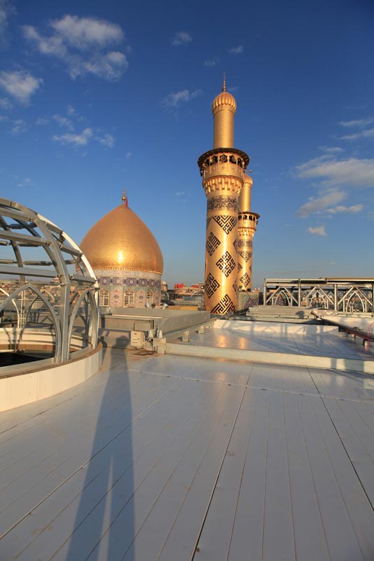 اضغط على الصورة لعرض أكبر. 

الإسم:	551-5.jpg 
مشاهدات:	1 
الحجم:	53.0 كيلوبايت 
الهوية:	848557