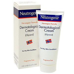 اضغط على الصورة لعرض أكبر. 

الإسم:	neutrogena-dermatological-cream.jpg 
مشاهدات:	1 
الحجم:	12.9 كيلوبايت 
الهوية:	848676