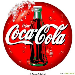 اضغط على الصورة لعرض أكبر. 

الإسم:	biz - Coca-Cola_logo5.jpg 
مشاهدات:	1 
الحجم:	52.7 كيلوبايت 
الهوية:	848740