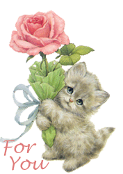 اضغط على الصورة لعرض أكبر. 

الإسم:	i57417867_91255_4.gif 
مشاهدات:	1 
الحجم:	54.9 كيلوبايت 
الهوية:	829993