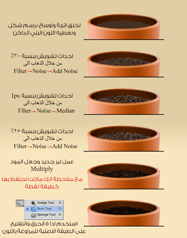 اضغط على الصورة لعرض أكبر. 

الإسم:	12.jpg 
مشاهدات:	1 
الحجم:	209.5 كيلوبايت 
الهوية:	849140