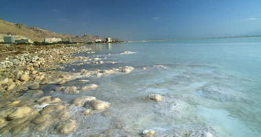 اضغط على الصورة لعرض أكبر. 

الإسم:	Dead-Sea36200812131236.jpg 
مشاهدات:	1 
الحجم:	19.4 كيلوبايت 
الهوية:	849173