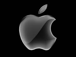 اضغط على الصورة لعرض أكبر. 

الإسم:	imagesCAVAGU05.jpg 
مشاهدات:	1 
الحجم:	3.0 كيلوبايت 
الهوية:	830110