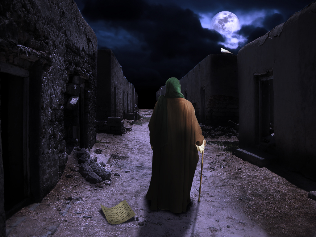 اضغط على الصورة لعرض أكبر. 

الإسم:	2NFDs-kc17_817872862.jpg 
مشاهدات:	1 
الحجم:	466.3 كيلوبايت 
الهوية:	849315