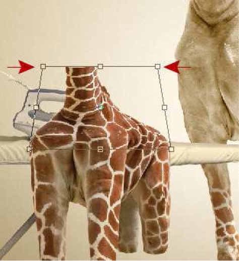 اضغط على الصورة لعرض أكبر. 

الإسم:	35.jpg 
مشاهدات:	1 
الحجم:	140.0 كيلوبايت 
الهوية:	830234