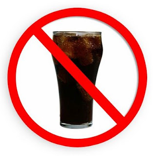 اضغط على الصورة لعرض أكبر. 

الإسم:	diet_soda.jpg 
مشاهدات:	1 
الحجم:	32.5 كيلوبايت 
الهوية:	849455