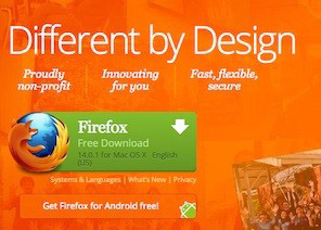 اضغط على الصورة لعرض أكبر. 

الإسم:	firefox-14.jpg 
مشاهدات:	1 
الحجم:	46.4 كيلوبايت 
الهوية:	849725