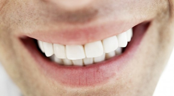 اضغط على الصورة لعرض أكبر. 

الإسم:	teeth.jpg 
مشاهدات:	1 
الحجم:	26.9 كيلوبايت 
الهوية:	849727