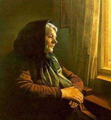 اضغط على الصورة لعرض أكبر. 

الإسم:	21326653876.jpg 
مشاهدات:	1 
الحجم:	35.6 كيلوبايت 
الهوية:	849746