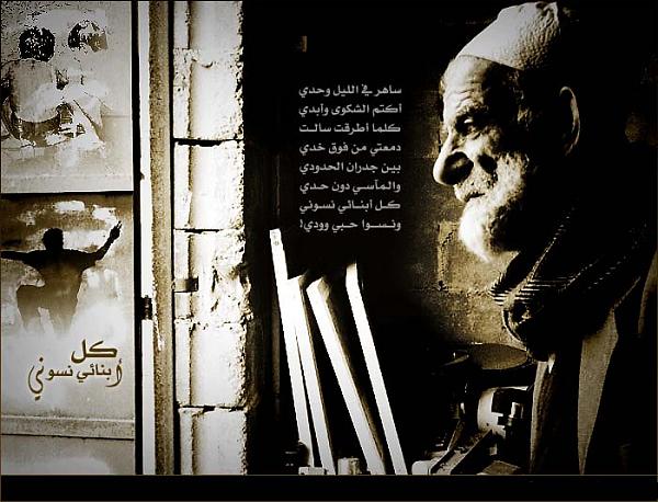 اضغط على الصورة لعرض أكبر. 

الإسم:	d1239448c0fc0b6f2485c129bbc47149.jpg 
مشاهدات:	1 
الحجم:	56.0 كيلوبايت 
الهوية:	849750