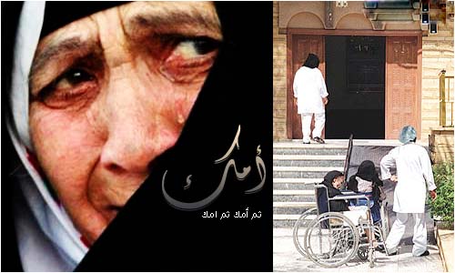 اضغط على الصورة لعرض أكبر. 

الإسم:	01326653876.jpg 
مشاهدات:	1 
الحجم:	47.1 كيلوبايت 
الهوية:	849751
