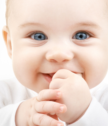 اضغط على الصورة لعرض أكبر. 

الإسم:	2382011-015649AM-5.jpg 
مشاهدات:	1 
الحجم:	77.8 كيلوبايت 
الهوية:	830711