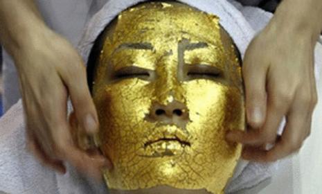 اضغط على الصورة لعرض أكبر. 

الإسم:	118.jpg 
مشاهدات:	1 
الحجم:	20.7 كيلوبايت 
الهوية:	850035