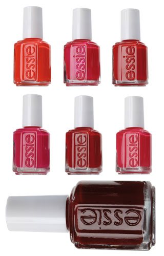 اضغط على الصورة لعرض أكبر. 

الإسم:	Essie-Nagellack-Rot-Douglas.jpg 
مشاهدات:	1 
الحجم:	29.5 كيلوبايت 
الهوية:	850049