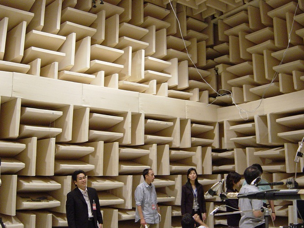 اضغط على الصورة لعرض أكبر. 

الإسم:	anechoic-chamber.jpg 
مشاهدات:	1 
الحجم:	132.9 كيلوبايت 
الهوية:	850078