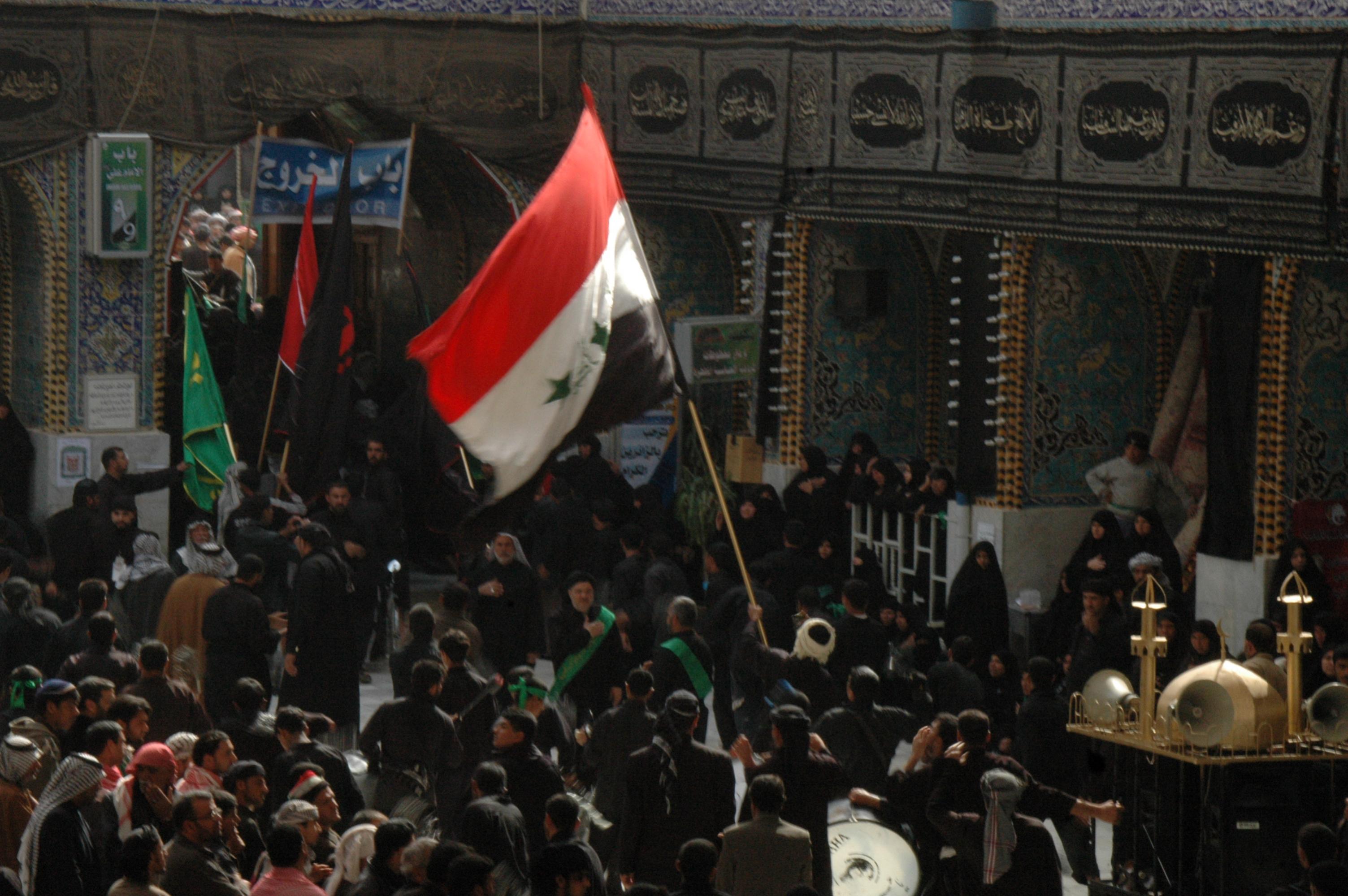 اضغط على الصورة لعرض أكبر. 

الإسم:	DSC_0253.jpg 
مشاهدات:	1 
الحجم:	573.2 كيلوبايت 
الهوية:	831155