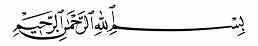 اضغط على الصورة لعرض أكبر. 

الإسم:	111.png 
مشاهدات:	2 
الحجم:	18.0 كيلوبايت 
الهوية:	850181