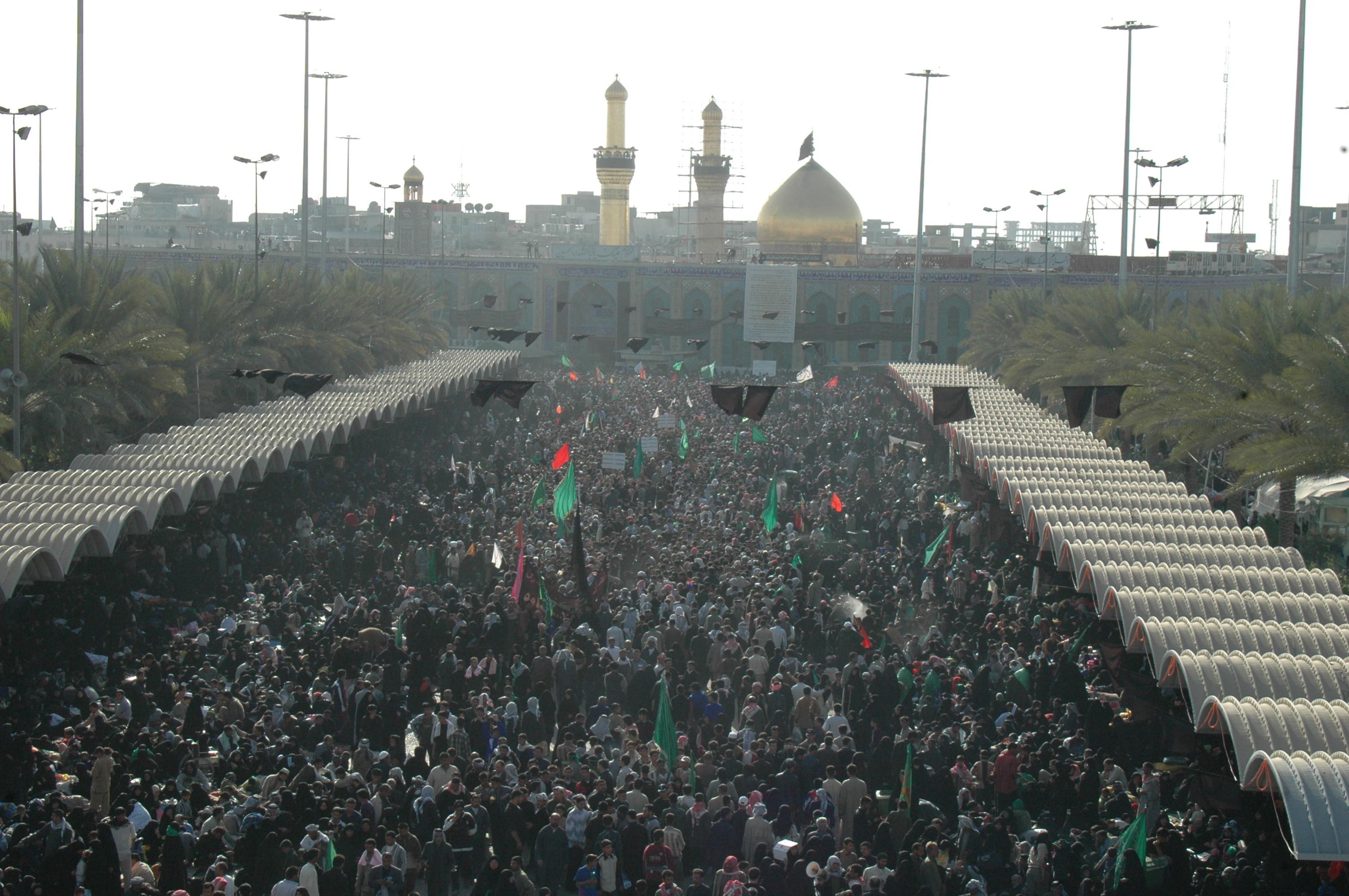 اضغط على الصورة لعرض أكبر. 

الإسم:	DSC_0021.jpg 
مشاهدات:	1 
الحجم:	625.4 كيلوبايت 
الهوية:	850566