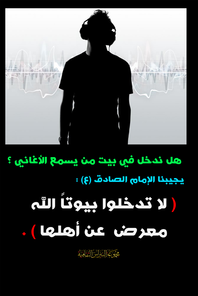 اضغط على الصورة لعرض أكبر. 

الإسم:	23.jpg 
مشاهدات:	1 
الحجم:	199.7 كيلوبايت 
الهوية:	850952