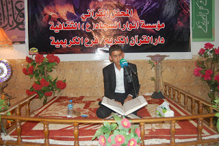 اضغط على الصورة لعرض أكبر. 

الإسم:	DSC_0160.JPG 
مشاهدات:	1 
الحجم:	42.3 كيلوبايت 
الهوية:	851420