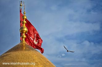 اضغط على الصورة لعرض أكبر. 

الإسم:	imamhussain.org___قبة الامام ا&amp;#1604.jpg 
مشاهدات:	2 
الحجم:	173.1 كيلوبايت 
الهوية:	832206