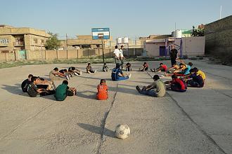 اضغط على الصورة لعرض أكبر. 

الإسم:	DSC04803.jpg 
مشاهدات:	1 
الحجم:	993.8 كيلوبايت 
الهوية:	851755