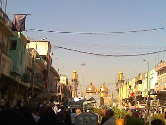 اضغط على الصورة لعرض أكبر. 

الإسم:	طµظˆط±ط©0018[1].jpg 
مشاهدات:	1 
الحجم:	224.7 كيلوبايت 
الهوية:	852260
